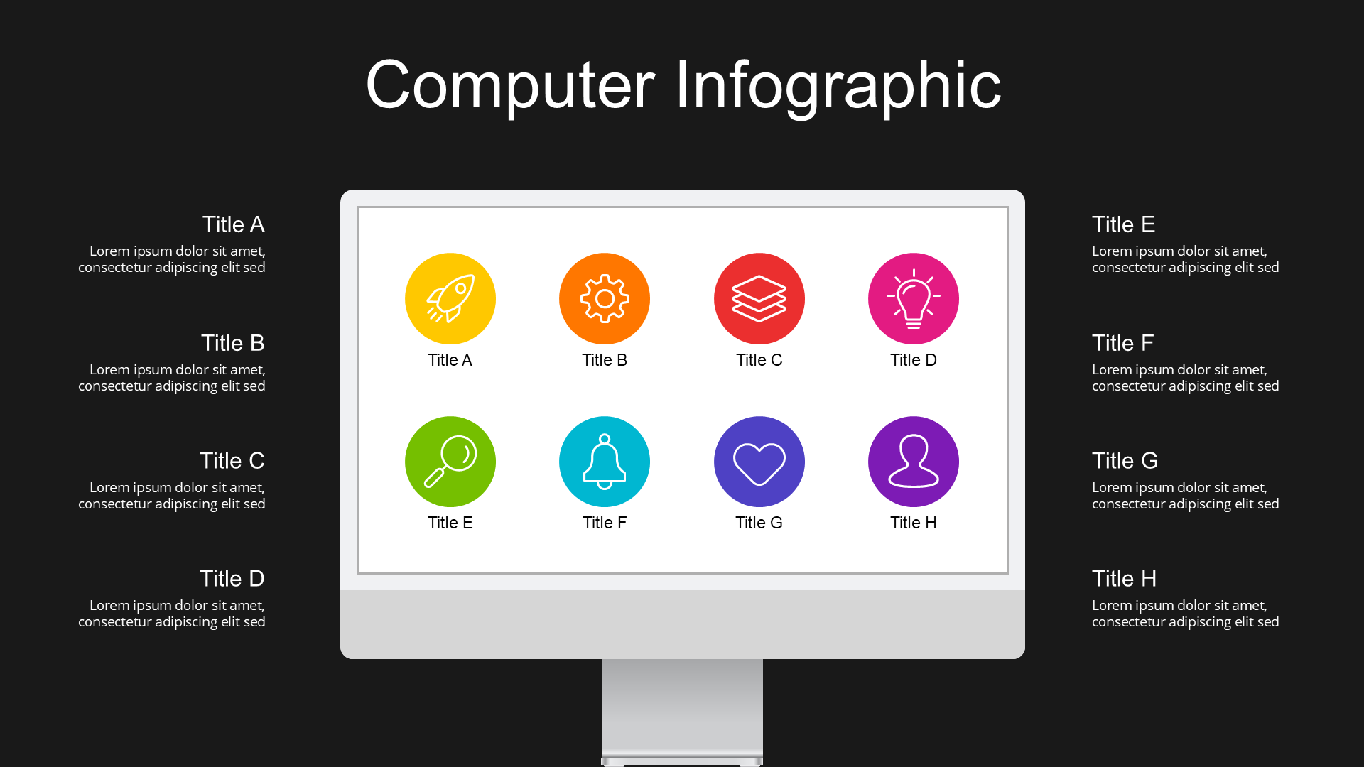 Devices Dark slide 3